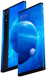 Замена камеры на телефоне Xiaomi Mi Mix Alpha в Перми